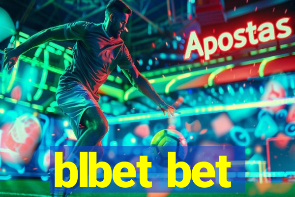 blbet bet